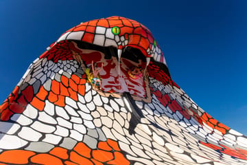 Aqualand El Arenal, Activities & Sightseeing, Palma de Mallorca, photo 1