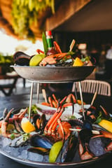 Origin Palmanova, Gastronomy | Foodies, Palmanova, Mallorca, photo 2