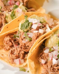 Xhaman Mexican Food, Gastronomy | Foodies, Palma de Mallorca, photo 2