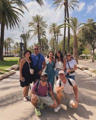 Palma Tour Mallorca, Activities & Sightseeing, Palma de Mallorca, photo 3