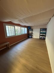 Fisioterapia 174, Services & Business, Palma de Mallorca, photo 3, Pilates