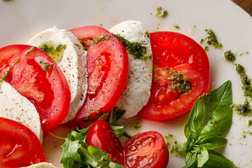 Paco's Restaurant, Gastronomy | Foodies, Mallorca, photo 3