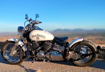 EASY RIDER MALLORCA, Transport, Palma de Mallorca, photo 4