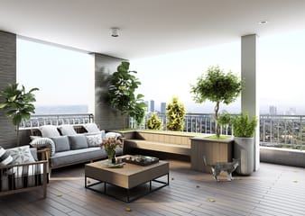 Fiji Patio Design, Services & Business, Andratx, Mallorca, photo 2