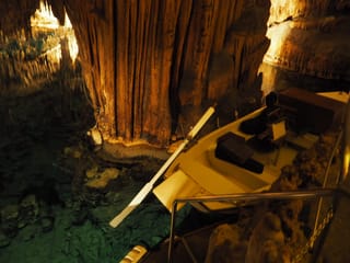 Cuevas del Drach, Activities & Sightseeing, Porto Cristo, Mallorca, photo 2