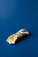 Ammu – Cannoli Espressi Siciliani, Gastronomy | Foodies, Palma de Mallorca, photo 1