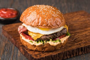 Paco's Restaurant, Gastronomy | Foodies, Mallorca, photo 2
