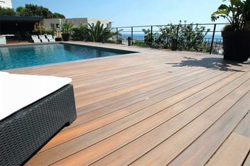 Fiji Patio Design, Services & Business, Andratx, Mallorca, photo 1