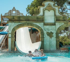 Aqualand El Arenal, Activities & Sightseeing, Palma de Mallorca, photo 2
