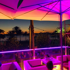 Restaurante del Sol Mallorca, Gastronomy | Foodies, Llucmajor, Mallorca, photo 1