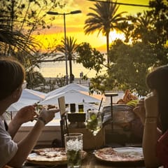Restaurante del Sol Mallorca, Gastronomy | Foodies, Llucmajor, Mallorca, photo 4