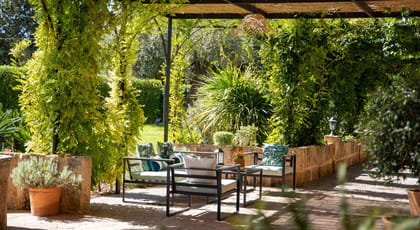 Cas Metge Matas Villa by MarSenses, Rural Hotel, Antigua Villa Margarita, Camí de Coanegra, s/n, 07320 Santa Maria del Camí, Mallorca, photo 4