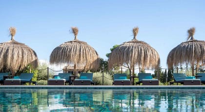 Cas Metge Matas Villa by MarSenses, Rural Hotel, Antigua Villa Margarita, Camí de Coanegra, s/n, 07320 Santa Maria del Camí, Mallorca, photo 3