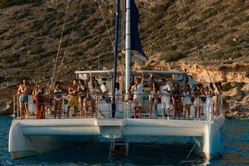 Life & Sea, Activities & Sightseeing, Palma de Mallorca, photo 4
