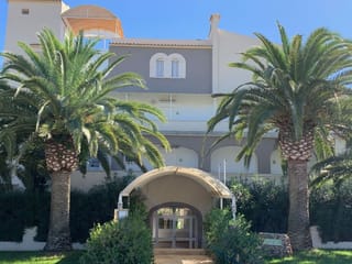 Aparthotel Club Simo, Aparthotels, Carrer Almendros, 24, 07560 Cala Millor, Illes Balears, Spain, Mallorca, photo 4