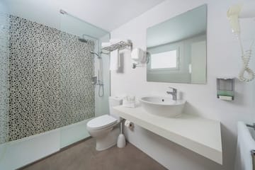 Aparthotel Club Simo, Aparthotels, Carrer Almendros, 24, 07560 Cala Millor, Illes Balears, Spain, Mallorca, photo 2