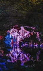 Cuevas dels Hams, Activities & Sightseeing, Porto Cristo, Mallorca, photo 4