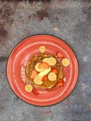 Curtis & Grace, Gastronomy | Foodies, Palma de Mallorca, photo 1