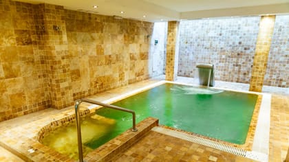 THB Felip, Adult Only Hotel, Carrer d’En Bordils 41, 07680 Porto Cristo, Manacor, Mallorca, photo 4