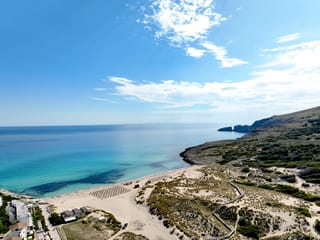 VIVA Cala Mesquida Suites & Spa, Adult Only Hotel, Calle Marina 22, Cala Mesquida, 07580 Capdepera, Mallorca, photo 4