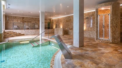 THB Guya Playa, Family Hotel, Carrer Es Secret, s/n, 07590 Cala Ratjada, Mallorca, photo 2