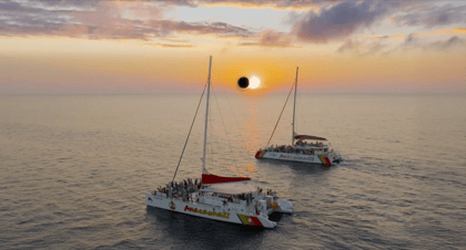 Alcudia Sea Trips, Activities & Sightseeing, Puerto de Alcúdia, Mallorca, photo 3