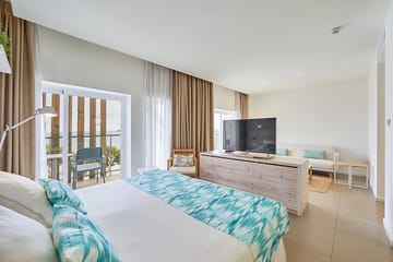 FERGUS Style Palmanova, Adult Only Hotel, Carrer Passeig de la Mar, 14, 07181 Palmanova, Illes Balears, Spain, Mallorca, photo 1