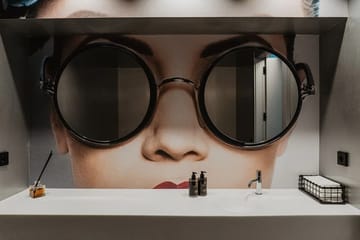 Nivia Born Boutique Hotel, Paraires, 24 (07001) - Palma de Mallorca, photo 2