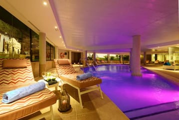 Cala Millor Garden Hotel, Adult Only Hotel, Carrer Cristòfol Colom, 71, 07560 Cala Millor, Mallorca, photo 3