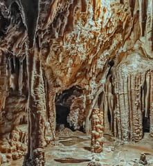 Cuevas de Génova, Activities & Sightseeing, Palma de Mallorca, photo 3, x