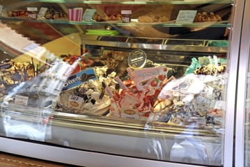 Giovanni L. | Mercat d'Olivar, Gastronomy | Foodies, Mallorca, photo 1