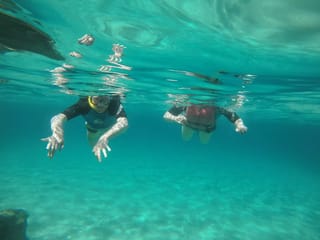 BonaOna Surf School & Bar, Gastronomy | Foodies, Can Pastilla, Mallorca, photo 4