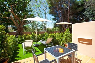 HYB Eurocalas, All Inclusive Hotel, Cala Antena s/n (07689) - Calas de Mallorca, photo 3