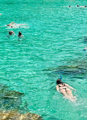 Cruise Cormoran (Cruceros Cormoran), Activities & Sightseeing, El Toro, Mallorca, photo 2