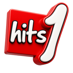 Hits 1 Radio, Services & Business, Calvià, Mallorca, photo 4, hits1 radio