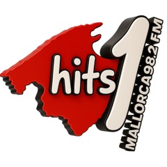 Hits 1 Radio, Services & Business, Calvià, Mallorca, photo 2, Hits 1 Mallorca