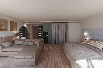 FERGUS Style Palma Beach, Adult Only Hotel, Carrer de la Pollacra, 4, Platja de Palma i Pla de Sant Jordi, 07610 Palma, Mallorca, photo 2