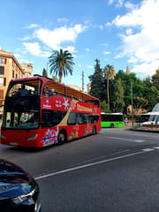 City Sightseeing Palma de Mallorca, Activities & Sightseeing, photo 3