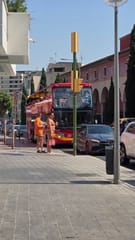 City Sightseeing Palma de Mallorca, Activities & Sightseeing, photo 2