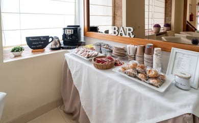Amic Colon, City Hotel, Carrer del 31 de Desembre, 31, Nord, 07003 Palma, Mallorca, photo 3