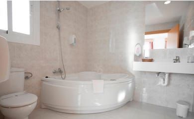 Amic Colon, City Hotel, Carrer del 31 de Desembre, 31, Nord, 07003 Palma, Mallorca, photo 2