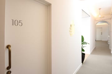 Regina Selfcheck-in Smart Rooms, Budget Hotel, Carrer de Sant Miquel, 77, Centre, 07002 Palma, Mallorca, photo 3