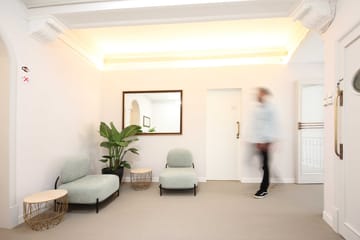 Regina Selfcheck-in Smart Rooms, Budget Hotel, Carrer de Sant Miquel, 77, Centre, 07002 Palma, Mallorca, photo 4