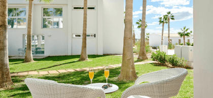 Iberostar Waves Cala Domingos, Beach Hotel, Carrer de Cala Domingos s/n, 07689 Calas de Mallorca, Manacor, Illes Balears, Spain, photo 4