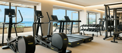 Iberostar Selection Es Trenc, Adult Only Hotel, Carrer Gabriel Roca 9, 07638 Colònia de Sant Jordi, Ses Salines, Mallorca, Illes Balears, Spain, photo 4