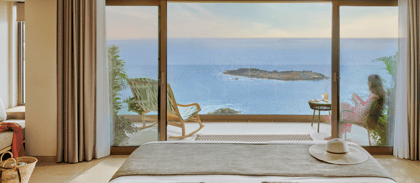 Iberostar Selection Es Trenc, Adult Only Hotel, Carrer Gabriel Roca 9, 07638 Colònia de Sant Jordi, Ses Salines, Mallorca, Illes Balears, Spain, photo 2