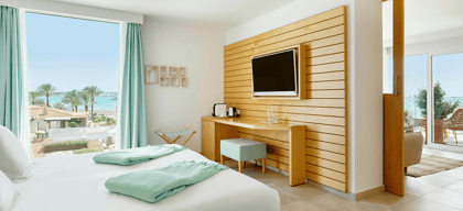 Iberostar Selection Playa de Palma, Beach Hotel, Marbella, 36, Playa de Palma, 07610 Palma de Mallorca, Illes Balears, Spain, photo 1