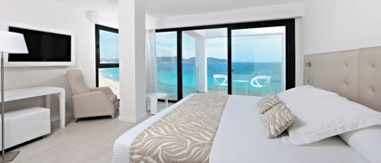 Iberostar Waves Cala Millor, Family Hotel, Carrer Castell 7, 07560 Cala Millor, Sant Llorenç des Cardassar, Mallorca, Spain, photo 3