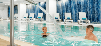 Iberostar Waves Cristina, Family Hotel, Calle Bartomeu Xamena s/n, Playa de Palma (Las Maravillas), 07610 Palma de Mallorca, Illes Balears, Spain, photo 2