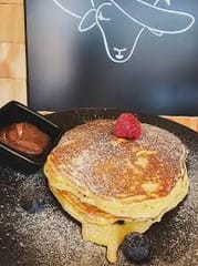 Madame Cabra Pizzeria & Coffee Roastery, Gastronomy | Foodies, Magaluf, Mallorca, photo 4